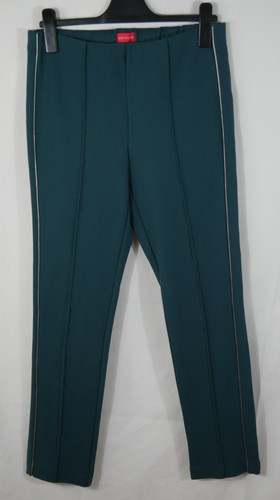 Judith williams weiche - weiche, stretch