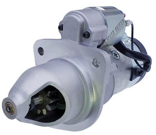 Anlasser für volvo penta - anlasser,