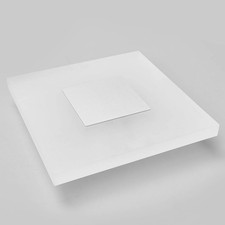 Lucande Quadratische