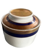 Winterling Porzellan Dose