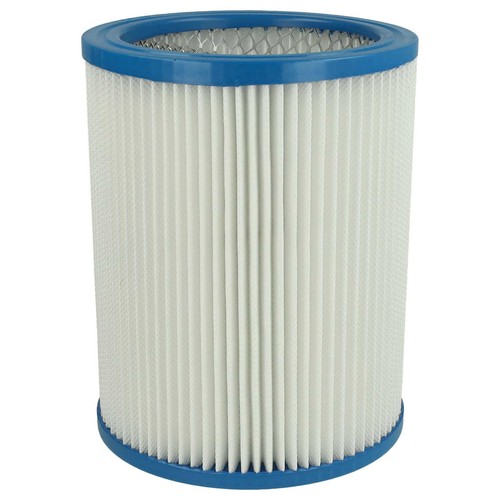 Patronenfilter für fein - patronenfilter,