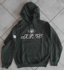 Neu + Etikett: Cooler NFL NEW