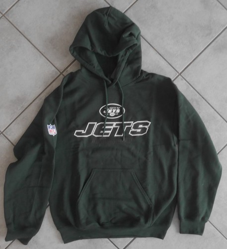 Neu etikett cooler - cooler, nfl