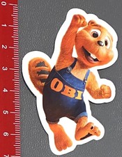 OBI Biber