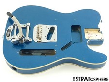 Fender Squier Classic Vibe