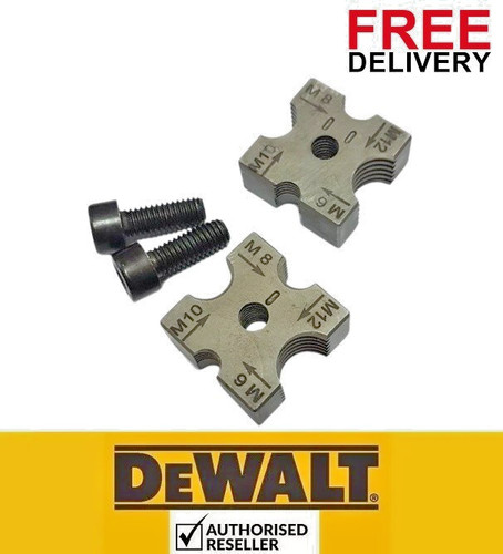 Original dewalt service - original,