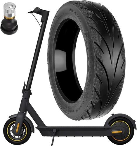 Reifen tubeless 5 für - tubeless, 60/70-6,5
