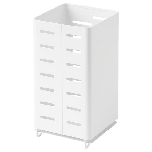 Ikea avsteg - ikea,