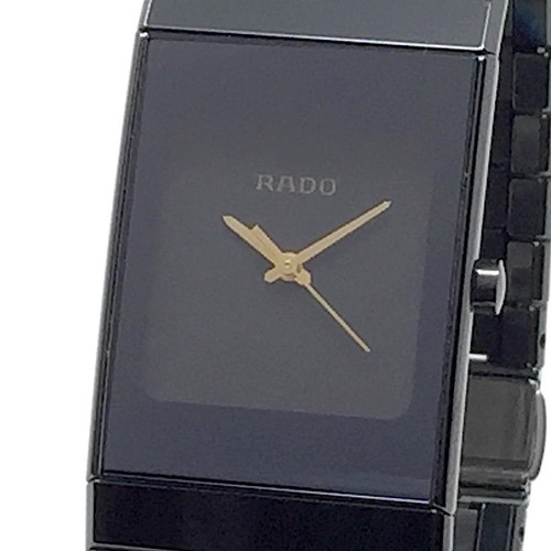 Rado m - (like,