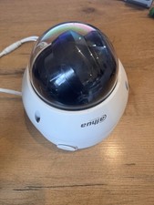 Dahua IPC-HDBW5831EP-ZE - IP -