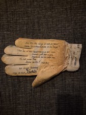 Toni Schumacher Abschiedsspiel