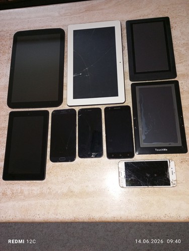 Handy tablett ebook sammlung - ebook,