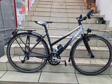 Koga Miyata Light Deluxe