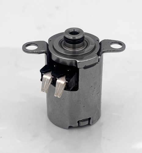 Solenoid ventil für - ventil,