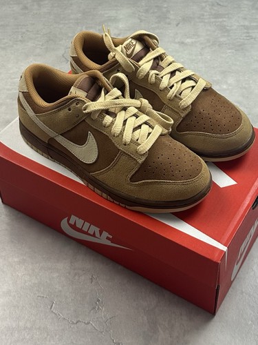 Vintage nike dunk - vintage,