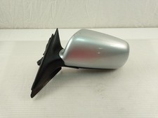 Audi A4 B5 95-00 original