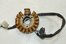 YAMAHA MAJESTY YP 125 R LIMA LICHTMASCHINE STATOR SPULE ZÜNDUNG MOTOR ELEKTRIK