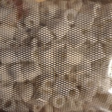 Filterkeramik Keramikringe