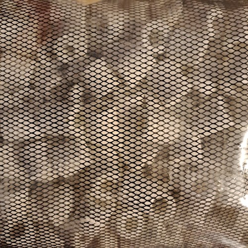 Filterkeramik keramikringe - filterkeramik,