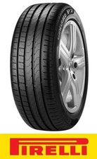 Pirelli Cinturato P7 225/45