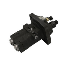 EINSPRITZPUMPE: RUGGERINI/RD