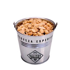 Salitos Mini Blecheimer Snacks