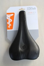 SQlab Sattel 611 Ergowave