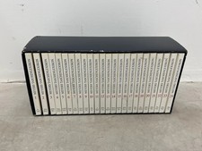 Meyers Grosses Taschenlexikon