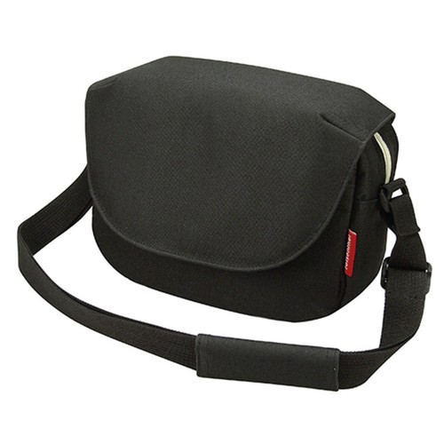 Klickfix 0263s schulter - klickfix, schulter-tasche