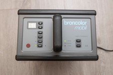 Broncolor Mobil Generator