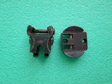 Orig. AKAH Suhler CLAW Mount