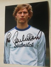 Guido buchwald x - -, 18