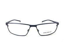 Freigeist lesebrille reading - freigeist,