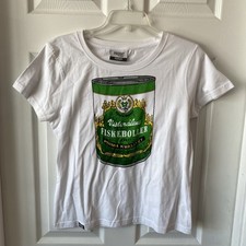 Probat Profil Shirt Men’s