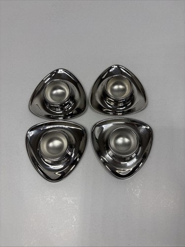 Alessi alfra italy - alessi,