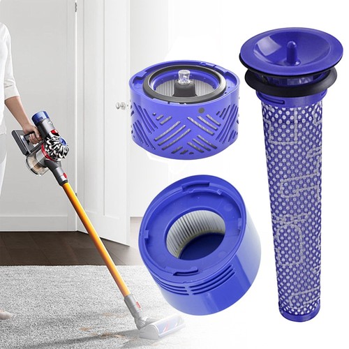 Für dyson v8 - für,