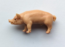 Schleich Tier Farm Life