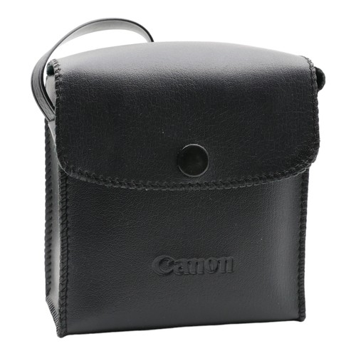 Canon blitztasche tasche flash - tasche,