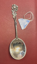 Reiner-Antik 800 Silber