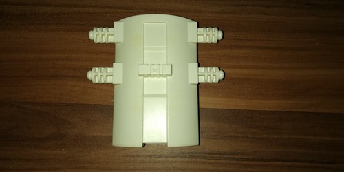 Playmobil abdeckung - playmobil, "abdeckung"