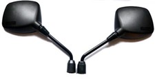 Spiegel Paar für YAMAHA XJ