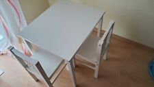 Ikea Kritter Tischgruppe für Kinder