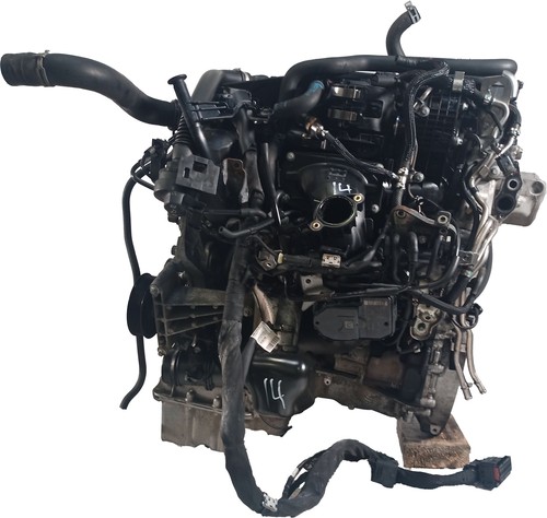 Motor für mercedes benz - für,