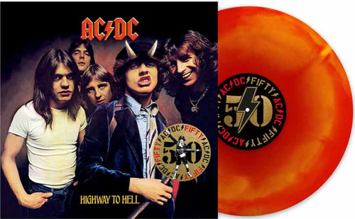 Highway to hell lim - -,
