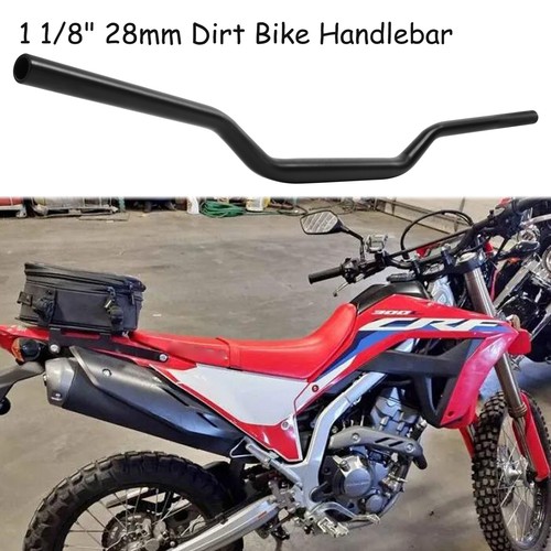 Motorrad lenker 22mm - motorrad, 7/8''