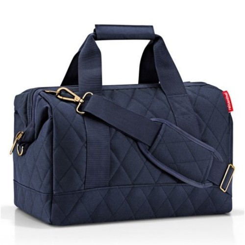 Reisenthel allrounder travel - allrounder, m