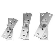 Drehteller Kreuzplatte