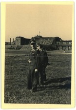 Orig. Foto NJG1 Nachtjagd