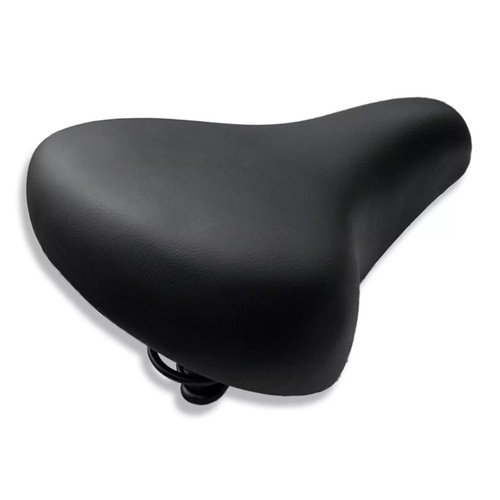 Fahrrad sattel selle orient - selle,