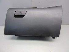 FORD MONDEO V Turnier BA7 Handschuhfach Ablagefach  Bj.2015 (305)